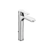 Grifo De Lavabo Con Desagüe Automático – L20 – Roca – A5A3C09C00