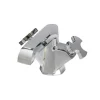 Grifo De Lavabo Con Desagüe – Belmondo – 2444000 – Galindo