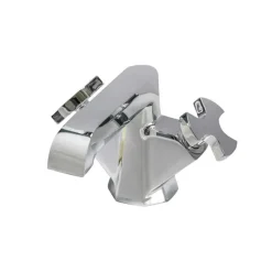 Grifo De Lavabo Con Desagüe – Belmondo – 2444000 – Galindo