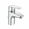 Grifo De Lavabo Con Desagüe Automático – Roca – Monodin – A5A3098C00