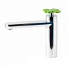Grifo De Lavabo Con Desagüe – Lucky Me – 8814000 – Galindo