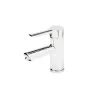 Grifo De Lavabo ECO – Karim Due – 8894500E – Galindo