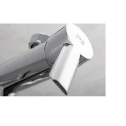 Grifo De Lavabo ECO – Karim Due – 8894500E – Galindo
