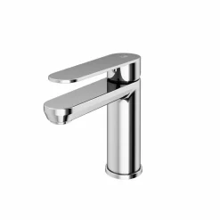 Grifo De Lavabo ECO – Nine – Galindo – 462500E