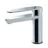 Grifo De Lavabo ECO – Nine – Galindo – 463500E