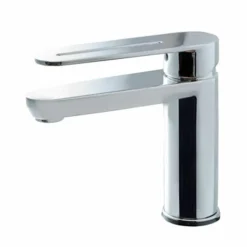 Grifo De Lavabo ECO – Nine – Galindo – 463500E