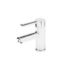 Grifo De Lavabo ECO Con Desagüe – Karim Due – 8894400E – Galindo