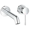 Grifo De Lavabo Empotrable – Essence New M – Grohe
