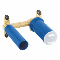 Grifo De Lavabo Empotrable Con Caño De 23 Cm – Essence New L – Grohe