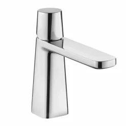Grifo De Lavabo Esla – 7925000 – Galindo
