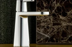 Grifo De Lavabo Esla – 7925000 – Galindo