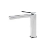 Grifo De Lavabo Medio – Wave – 7945100 – Galindo