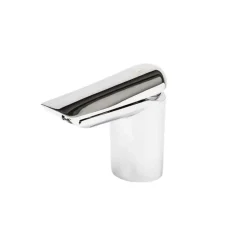 Grifo De Lavabo Mini Monomando Mezclador Cromo – Seven – Galindo – 90045500
