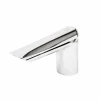 Grifo De Lavabo Monomando Cromo – Seven – Galindo – 90045000