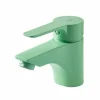 Grifo De Lavabo Monomando Ingo Plus Antibacterias – ABT7155000 – Galindo