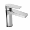 Grifo De Lavabo Monomando Lavabo Lora – G3997000 – Gala