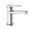 Grifo De Lavabo Monomando Lavabo Gadea Con Apertura En Frío – G3989400 – Gala