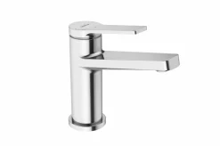 Grifo De Lavabo Monomando Lavabo Gadea Con Apertura En Frío – G3989400 – Gala
