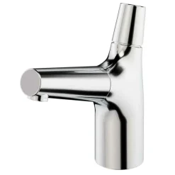 Grifo De Lavabo Monomando Con Desagüe – Livra – 4964000 – Galindo