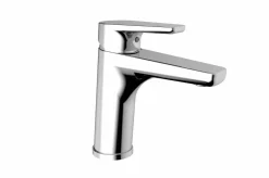 Grifo De Lavabo Monomando Lavabo Haza – G3998000 – Gala