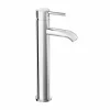 Grifo De Lavabo Monomando Lavabo Alto Odra – G3994100 – Gala