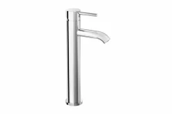 Grifo De Lavabo Monomando Lavabo Alto Odra – G3994100 – Gala