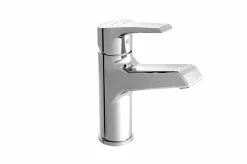 Grifo De Lavabo Monomando Lavabo Clunia – G3990000 – Gala