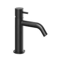 Grifo De Lavabo Monomando Sistema Eco-Green – Minimal – Martelli