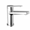 Grifo De Lavabo Monomando Lavabo Gadea – G3988000 – Gala