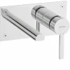 Grifo De Lavabo Monomando Empotrado Lavabo – G3931500 – Gala