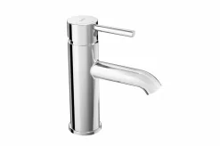Grifo De Lavabo Monomando Lavabo Odra – G3994000 – Gala