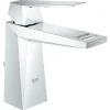 Grifo De Lavabo Monomando – Allure Brilliant M – Grohe