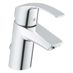 Grifo De Lavabo Monomando – Eurosmart S – Grohe