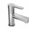 Grifo De Lavabo Monomando Lavabo Mena (Cs) – G3992000 – Gala