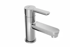 Grifo De Lavabo Monomando Lavabo Mena (Cs) – G3992000 – Gala