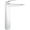 Grifo De Lavabo Monomando Liso – Allure Brilliant XL – Grohe