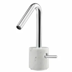 Grifo De Lavabo Mármol Carrara – 7795011 – Galindo – LuxCover