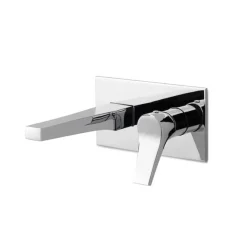 Grifo De Lavabo Mural – Twit – Galindo – 4945600