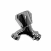 Grifo De Lavabo Simple – 3839000 – Galindo