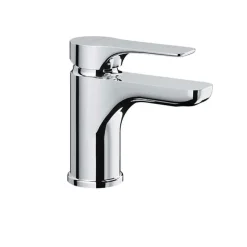Grifo De Lavabo Sistema Eco-green – Bass – Martelli