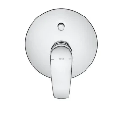 Grifo Empotrable Para Baño-ducha – Roca – Monodin – A5A0698C00