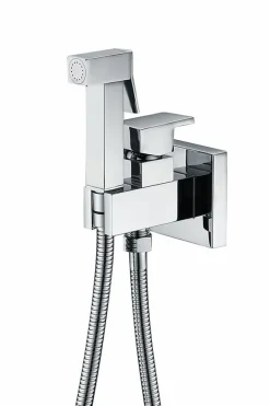 Grifo Empotrado De Bidé Irlanda – RDM003 – Imex