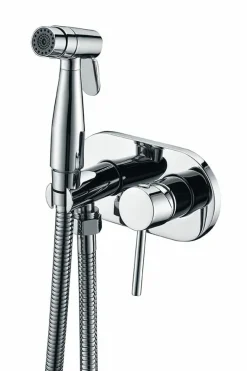 Grifo Empotrado De Bidé Maui – RDM004 – Imex