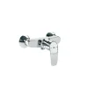 Grifo Exterior Para Ducha – Roca – Monodin – A5A2198C00