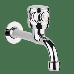 Grifo Frontal Del 13 Estilo Cocinas Colección COCINAS 2161746000 – GRB Mixers