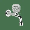Grifo Frontal Del 13 Estilo Cocinas Colección COCINAS – 2161346000 – GRB Mixers