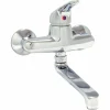 Grifo Hospitalario Mezclador Mural – PrestoEquip – 75096