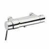 Grifo Hospitalario Tersmostático De Ducha Versión Alargada – PrestoEquip – 75308