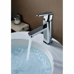 Grifo Lavabo – Imex – Roma – BDR001-1