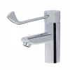 Grifo Lavabo Gerontológico Monomando Mezclador Karim – 89450PG – PrestoEquip
